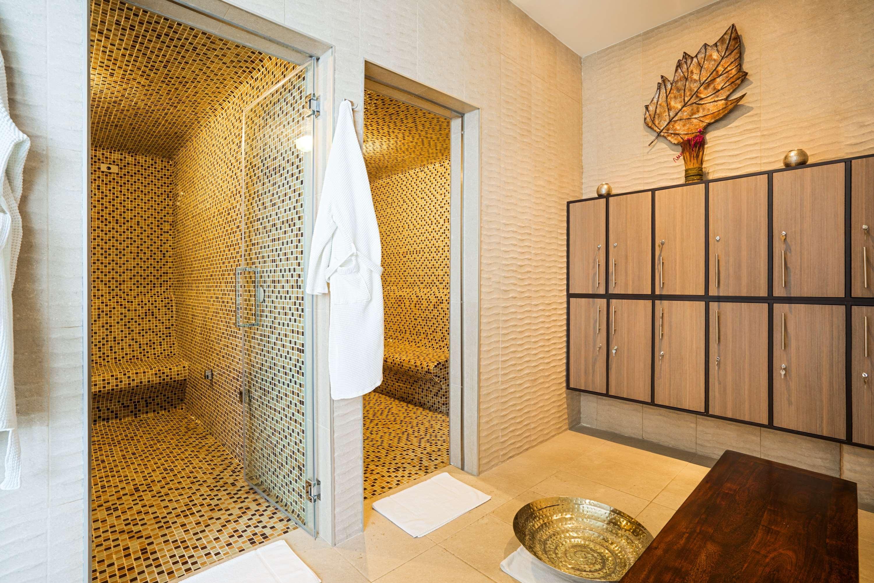Ramada Plaza By Wyndham Panama Punta Pacifica Hotel Екстериор снимка